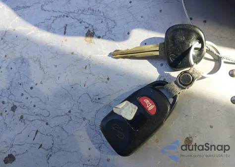 2017 Hyundai Elantra Se from USA, damaged, VIN 5NPD74LF2HH094546